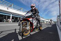 estoril;event-digital-images;motorbikes;no-limits;peter-wileman-photography;portugal;trackday;trackday-digital-images